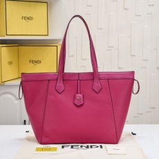 Fendi Shopping Bags